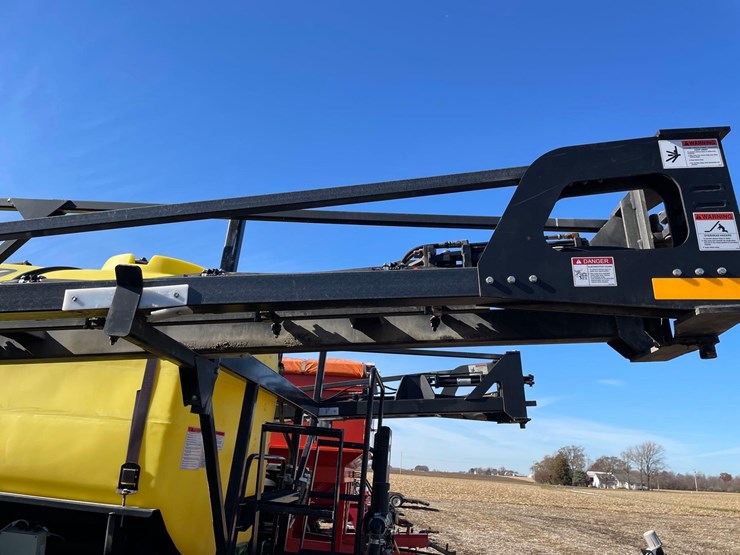 bestway-sprayer-image-10