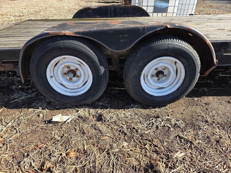 rice-trailer-image-12