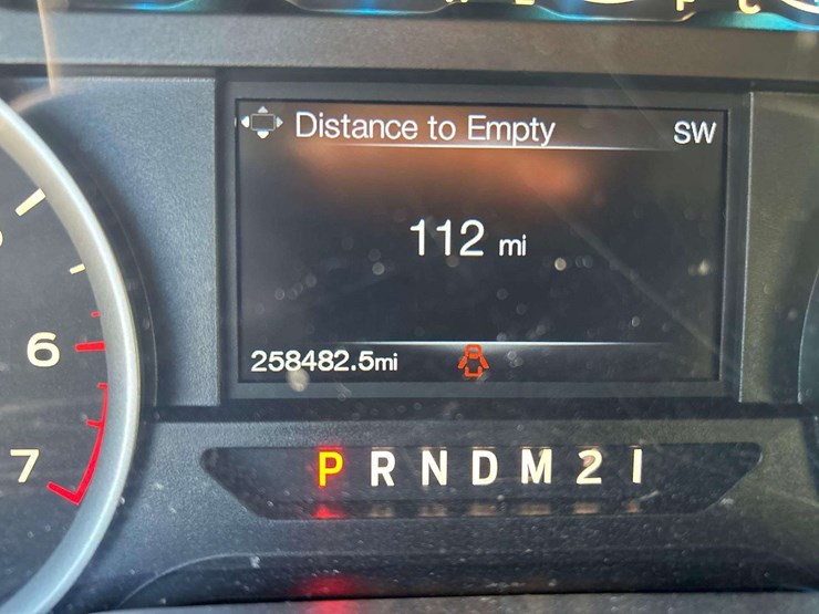 2017-ford-f150-image-6