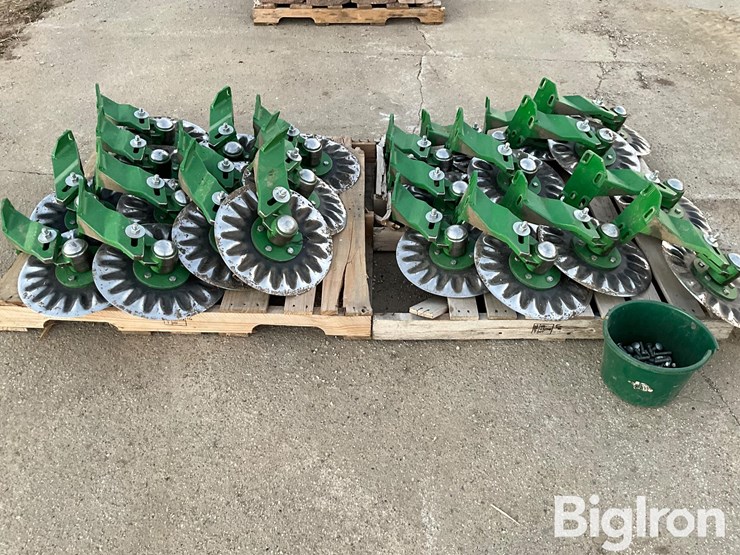 john-deere-1795-image-2