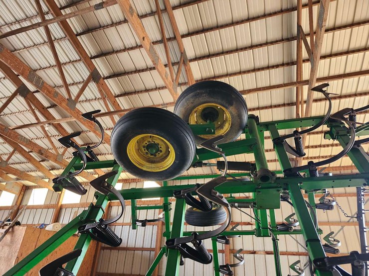 john-deere-960-image-4