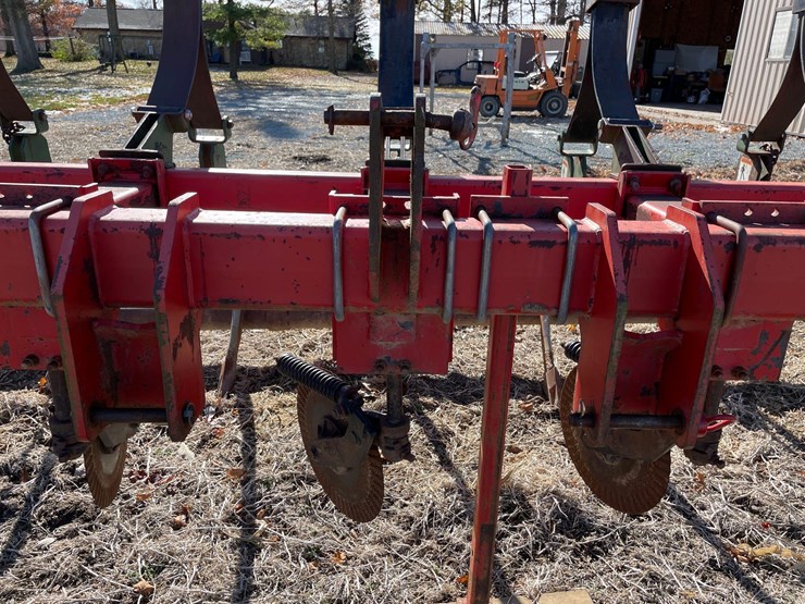 brillion-5-shank-ripper-image-19