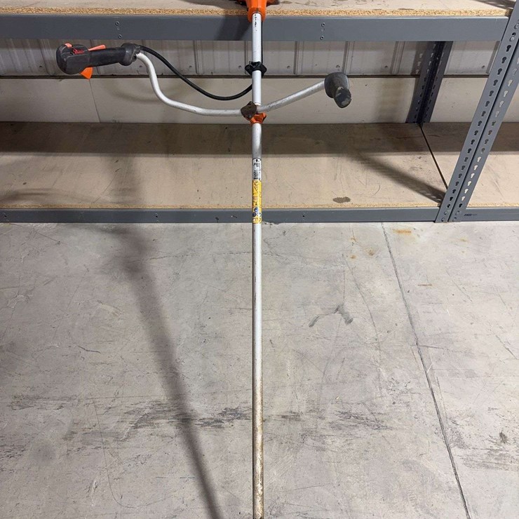 Husqvarna Lawn Trimmer