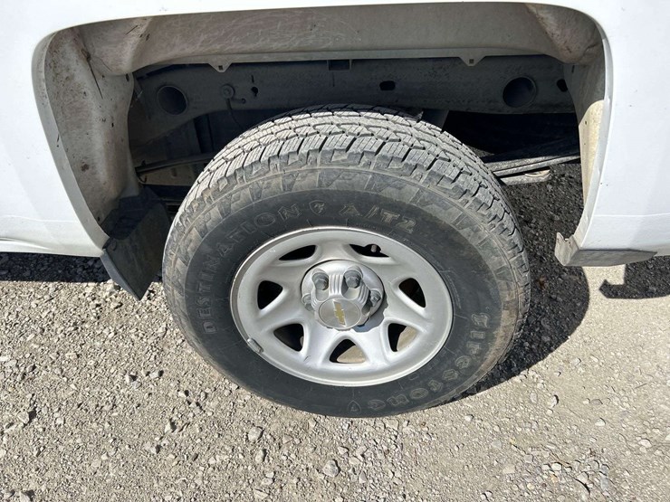 2017-chevrolet-silverado-1500-image-22