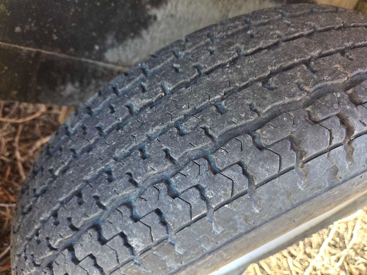 seed-tender-image-21