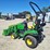 2019-john-deere-1025r-image-3