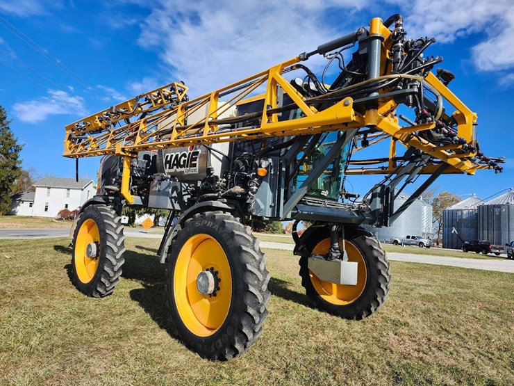 hagie-sts12-image-17