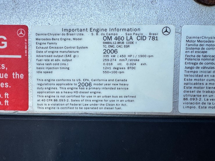 #14024-•-2007-freightliner-fld120sd-truck-tractor-image-5