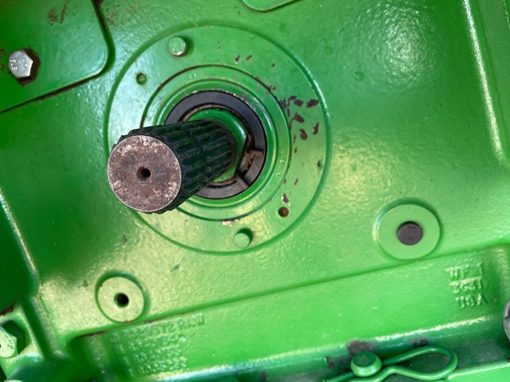 john-deere-6170r-image-20