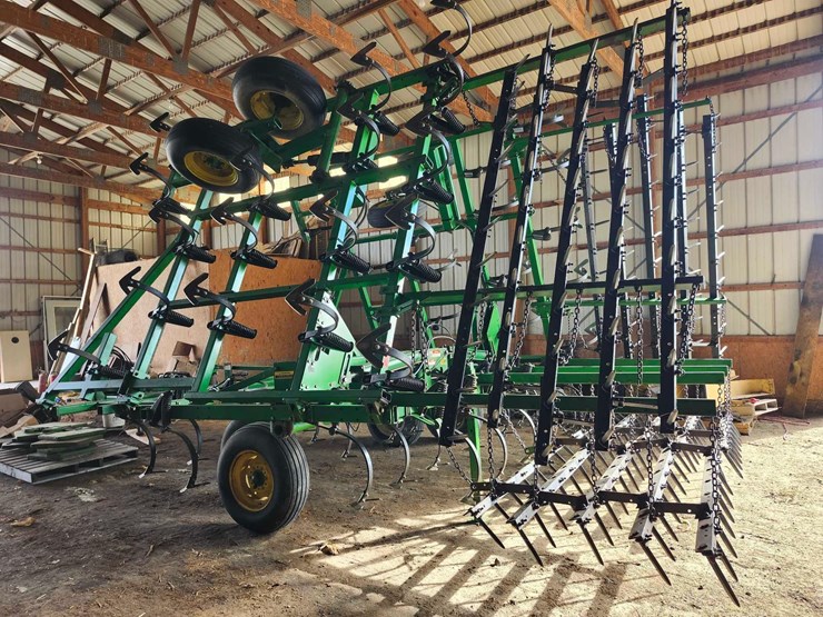 john-deere-960-image-5