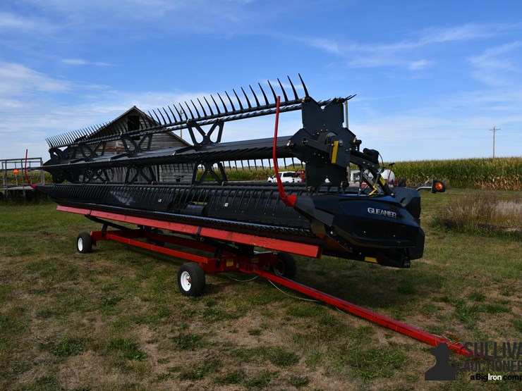 2023-gleaner-9330-image-1