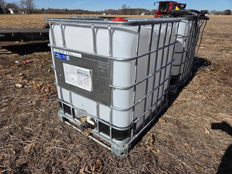 chemical-shuttle-image-1