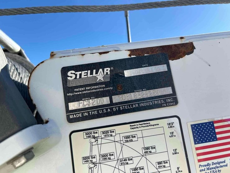 2018-ford-f350-image-31