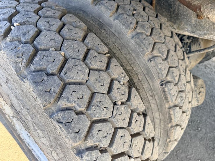 1998-akzo-nobel-hd10-image-71