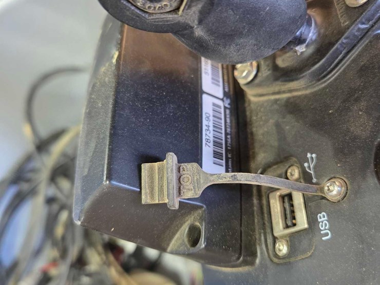 trimble-cfx-750-image-3