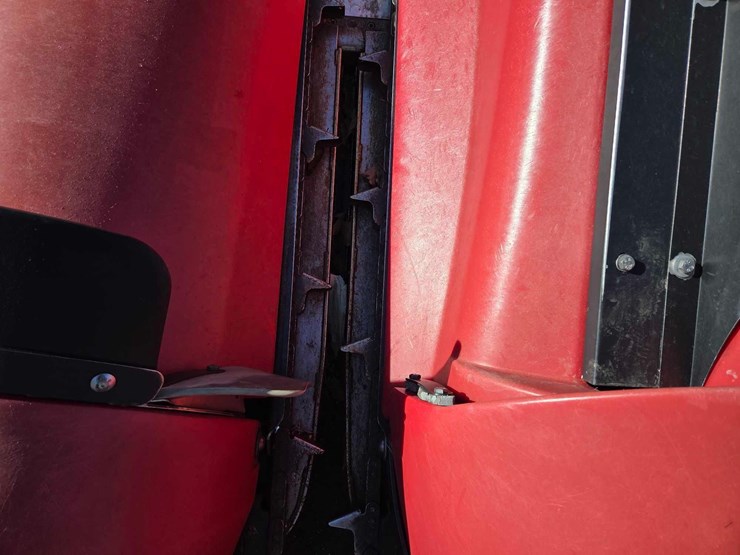 geringhoff-cornhead-image-15