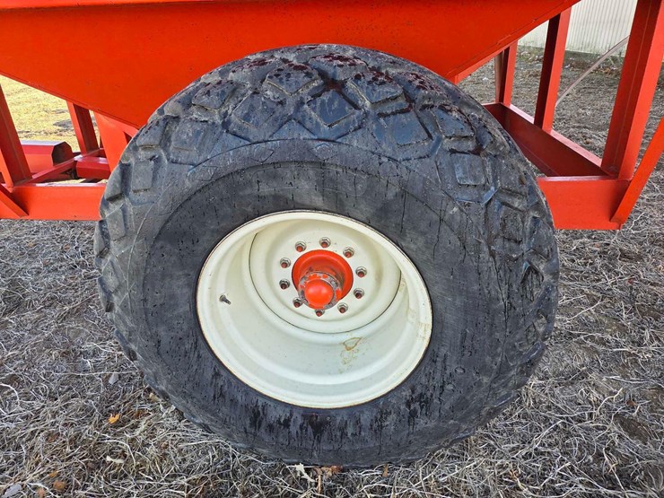 killbros-graincart-image-19