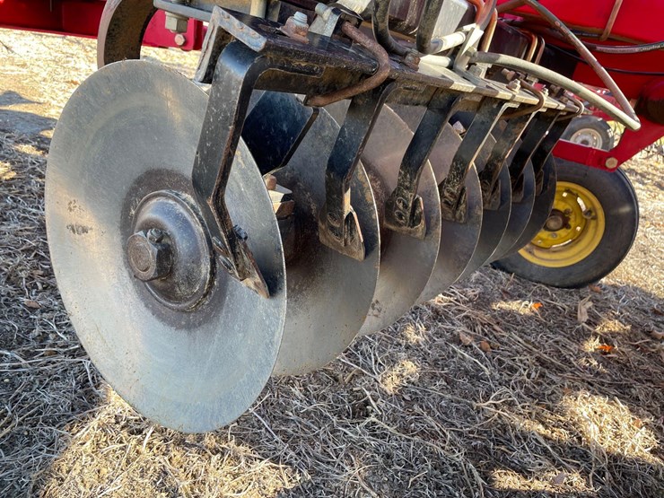 sunflower-disc-image-26