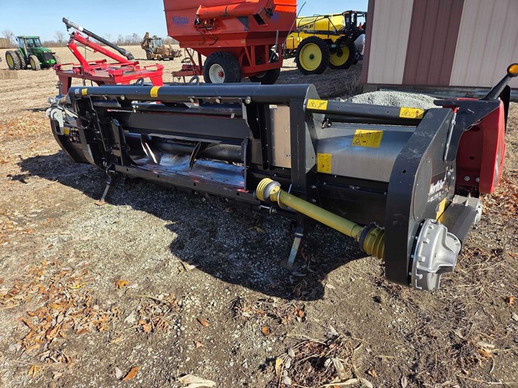 geringhoff-cornhead-image-5