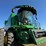 2022-john-deere-s770-image-15