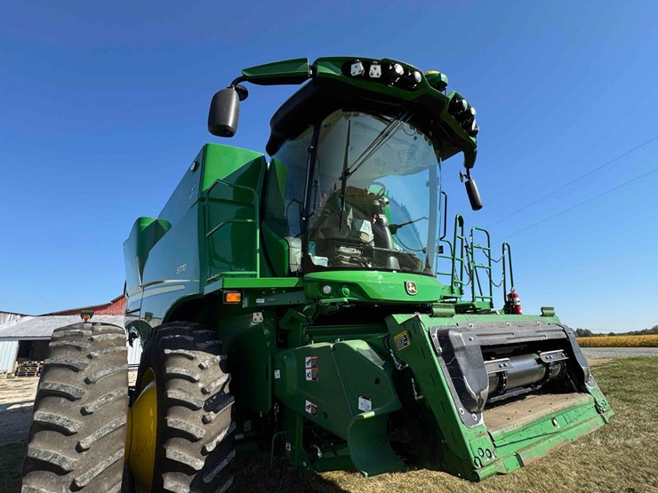 2022-john-deere-s770-image-15