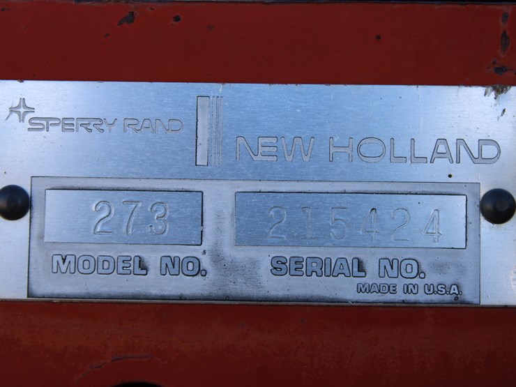 new-holland-273-image-50