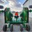 john-deere-hx15-image-8