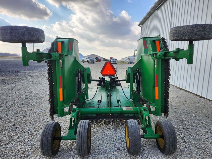 john-deere-hx15-image-8