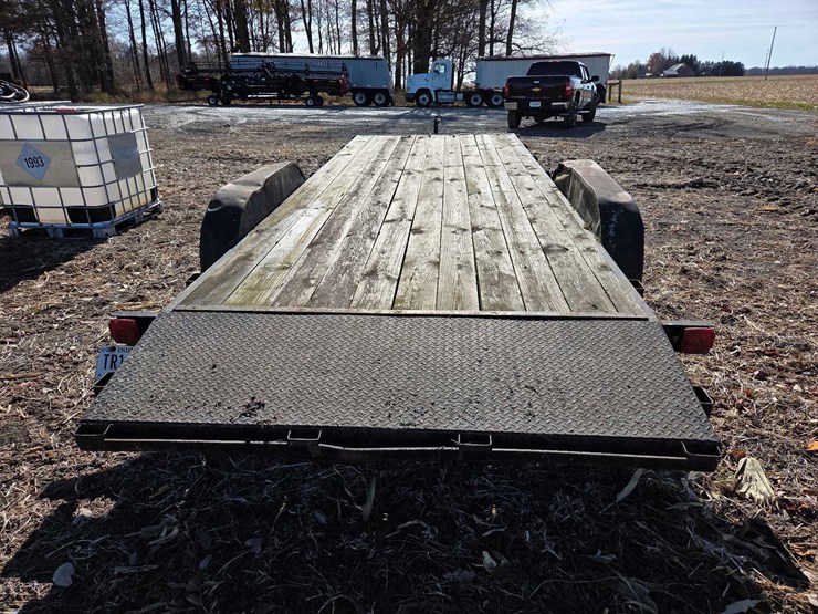 rice-trailer-image-14