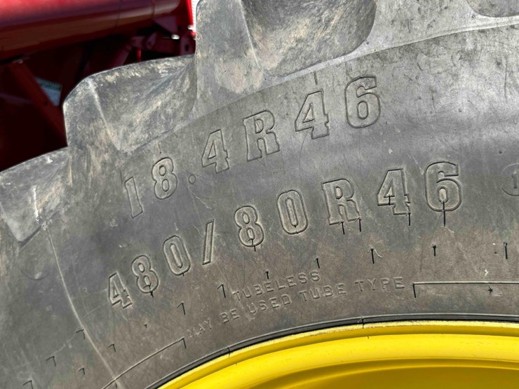 2012-john-deere-9360r-image-13