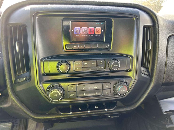 2014-chevrolet-silverado-1500-image-15