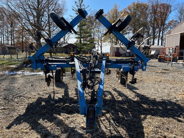 dmi-nutri-placer-image-4