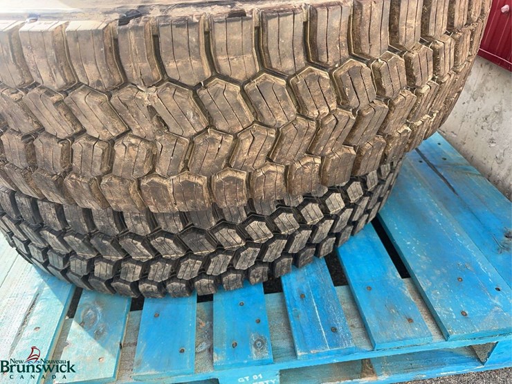4-assorted-truck-tires-image-2