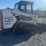2015-bobcat-t550-image-4