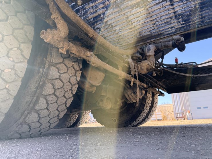 1998-akzo-nobel-hd10-image-59