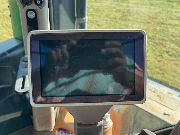 2012-john-deere-9360r-image-39