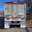 single-hopper-bottom-trailer-image-12