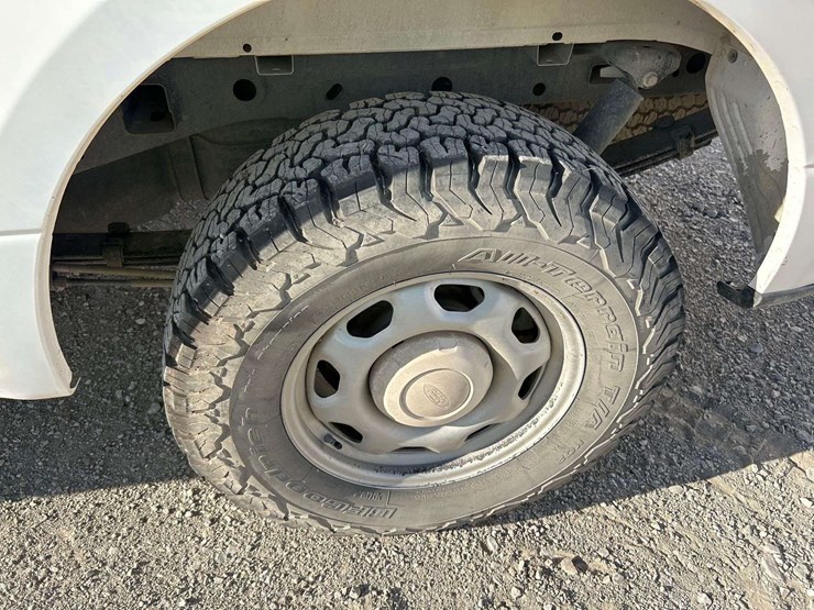 2017-ford-f150-image-18