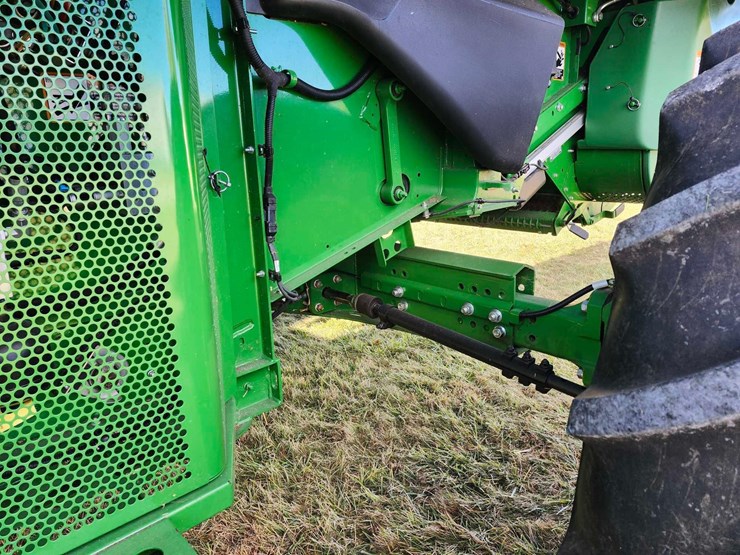 2019-john-deere-s760-image-9