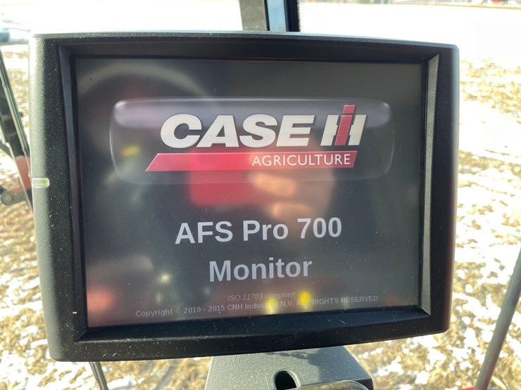 2014-case-ih-5130-image-60