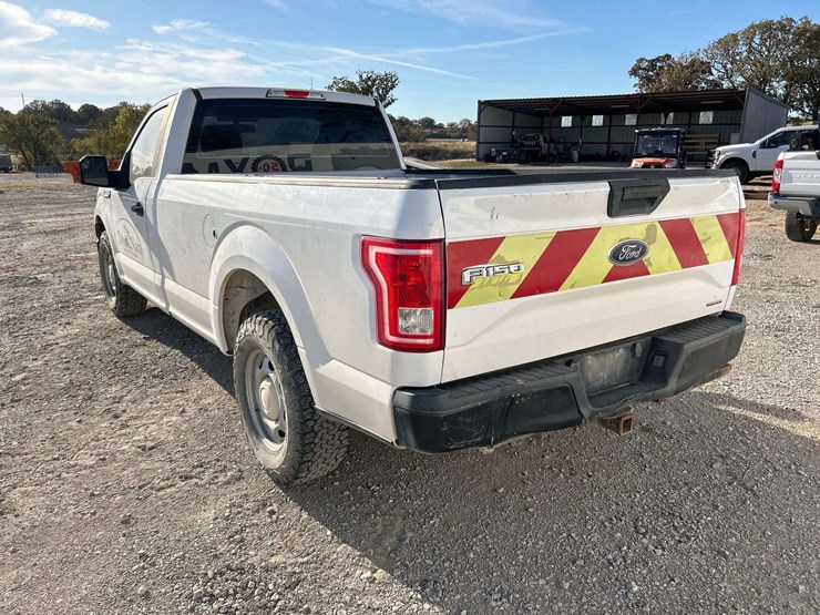 2017-ford-f150-image-2