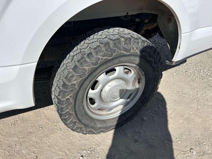 2016-ford-f150-image-20