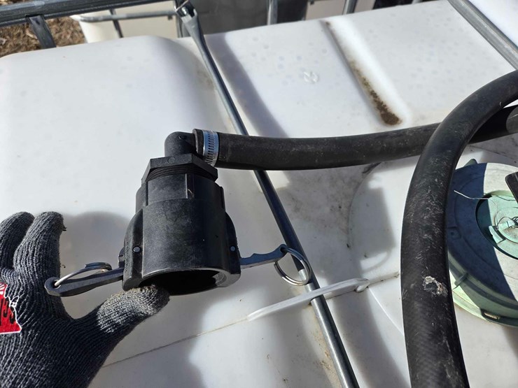 dura-pump-4000-chemical-pump-image-6