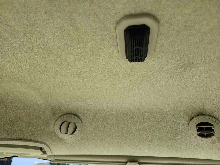 2019-john-deere-s760-image-33