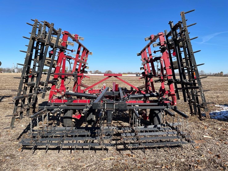 wil-rich-field-cultivator-image-21