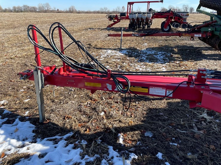 brillion-xl-series-packer-image-25