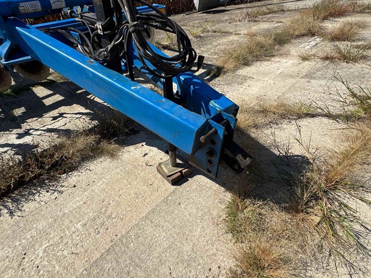 dmi-ecolo-champ-900-image-11