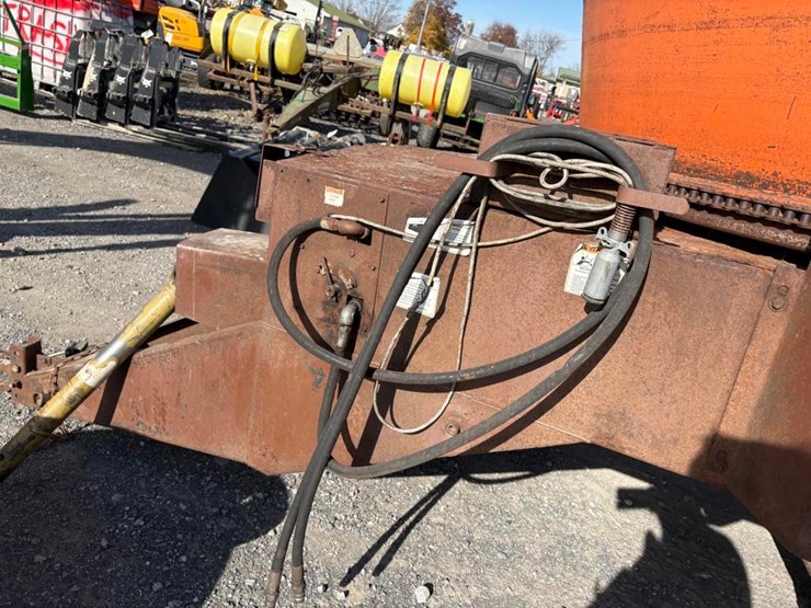 roto-grind-1090-image-5