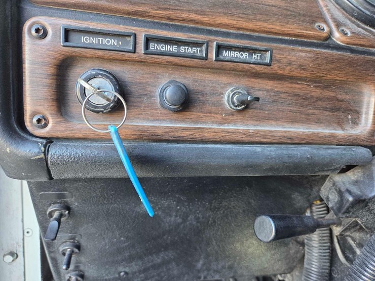 freightliner-image-57