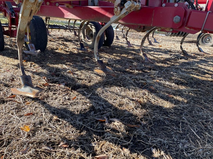 wil-rich-field-cultivator-image-9